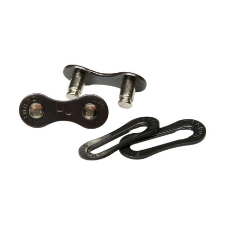 SHIMANO SM-UG51 Spojka pre 7/8-k. HG reťaz (bal.100ks, cena za 100ks)
