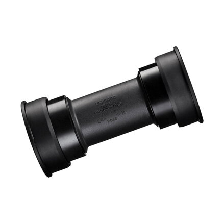 SHIMANO BB-RS500 Ložiská stredové HTII Press Fit cestné