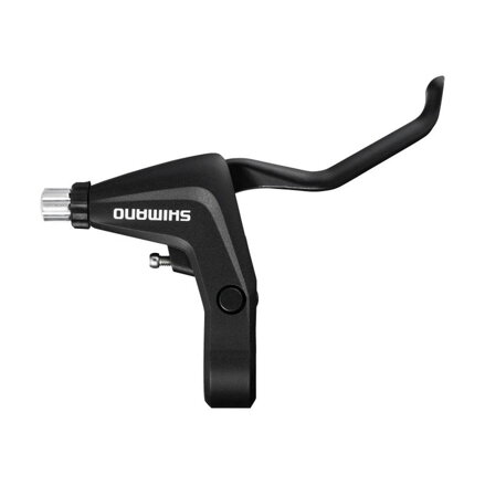 SHIMANO BL-T4000 Páčka brzd. Alivio pár V-Brake čierne