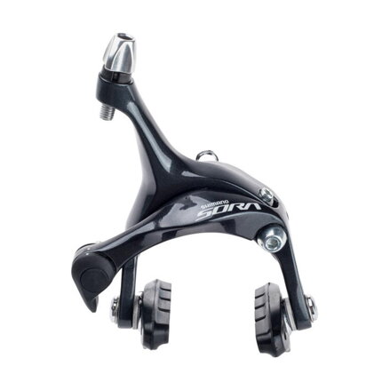 SHIMANO Brzda Sora BR-R3000 zadná CS49 10,5mm zapust.matica (R50T2)