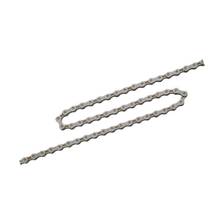 SHIMANO CN-4601 Reťaz 10-kolo 116 čl. stranová