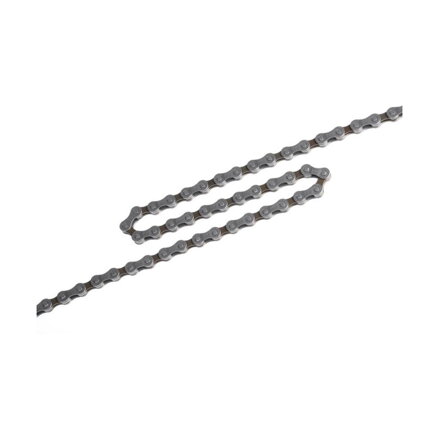 SHIMANO CN-HG40 Reťaz 8-kolo 116 čl.+spojka SM-UG51