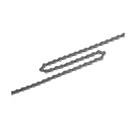 SHIMANO CN-HG53 Reťaz 9-kolo 114 čl.