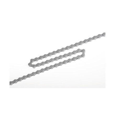SHIMANO CN-NX10 Reťaz jednoprevodník 114 čl.