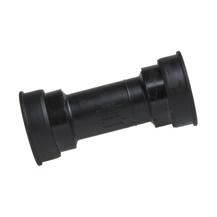 SHIMANO BB-MT800 Ložiská stredové HTII Press Fit horské