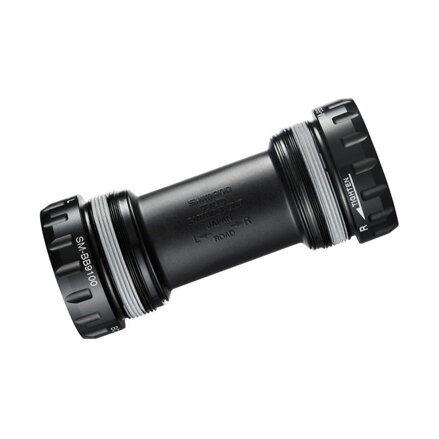 SHIMANO BB-R9100HTII Ložiská stredové BSA cestné