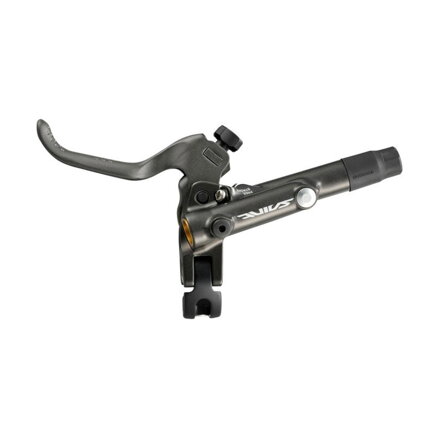 SHIMANO BL-M820 Páčka brzd. Saint ľavá hydraulická I-Spec II