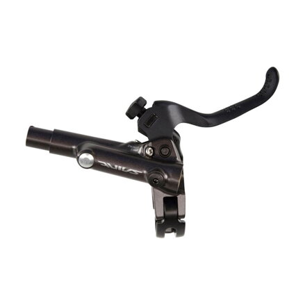 SHIMANO BL-M820 Páčka brzd. Saint pravá hydraulická I-Spec II