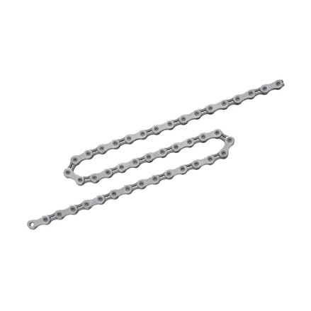 SHIMANO CN-6701 Reťaz 10-kolo 118 čl. stranová