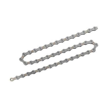 SHIMANO CN-HG54 Reťaz 10-kolo 116 čl.