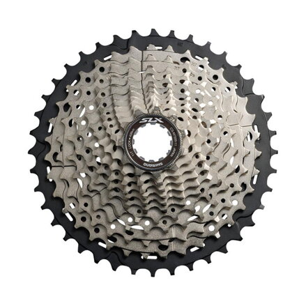SHIMANO CS-M7000 Kazeta 11-kolo 11-42z. SLX