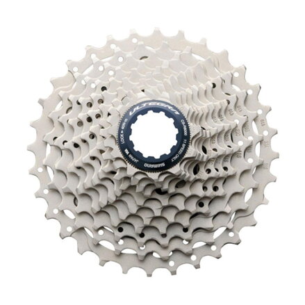 SHIMANO CS-R8000 Kazeta 11-kolo 11-32z. Ultegra