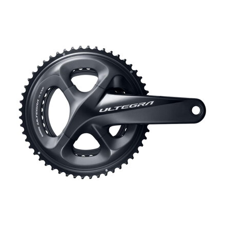 SHIMANO FC-R8000 Stred Ultegra 175mm 52/36z. 11-k.HTII bez ložiska