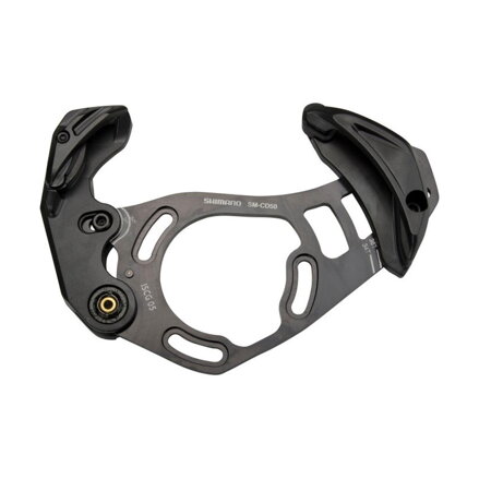 SHIMANO SM-CD50 Napinák bez chrániča pre ISCG05 Saint