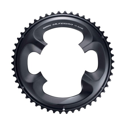 SHIMANO FC-R8000 Prevodník 50z. Ultegra čierny 110mm