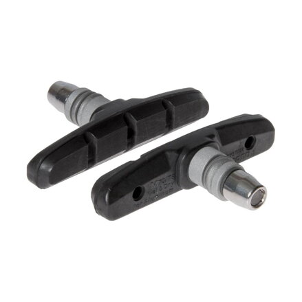 SHIMANO 3 V-Brake Gumičky brzd. M70T BR-M570/M510/MC18/M330/T300/M600