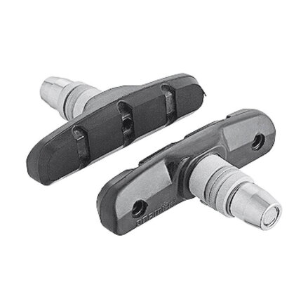 SHIMANO T V-brake Gumičky brzd. S65 BR-M330/M420