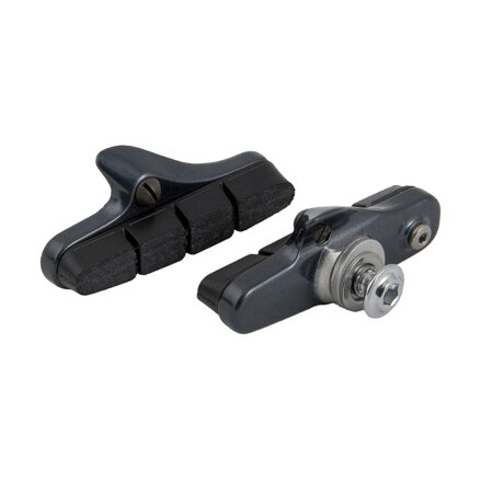 SHIMANO BR-R8000/6800/5800/6700/5700 Gumičky brzd. R55C4 