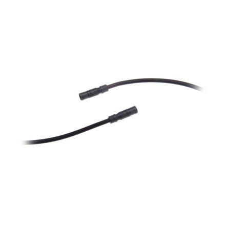 SHIMANO EW-SD50 Kábel elektrický Di2 950mm
