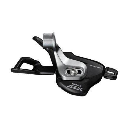 SHIMANO SL-M7000 Radenie SLX pravé 11-k. I-Spec II