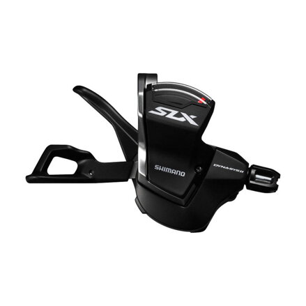 SHIMANO SL-M7000 Radenie SLX pravé 11-k. s ukazovateľom