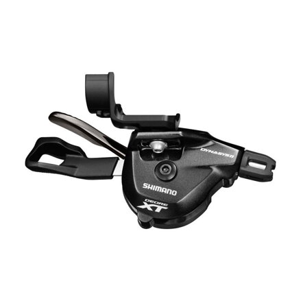 SHIMANO SL-M8000 Radenie XT pravé 11-k. I-Spec II