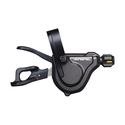 SHIMANO SL-M820 Radenie Saint pravé 10-k. bez ukazovateľa