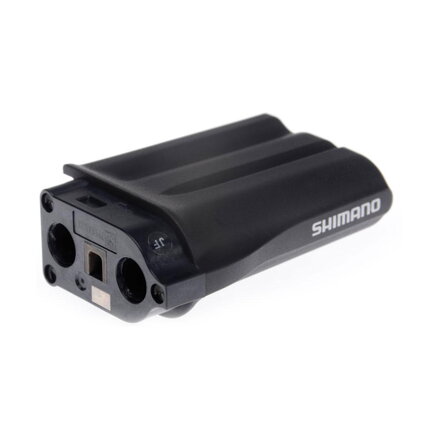 SHIMANO SM-BTR1 Batéria Di2 vonkajšia