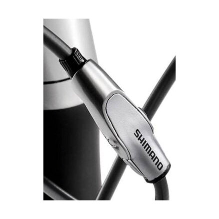 SHIMANO SM-CB90 Skrutka nastavovacia pre brzdy na priamu montáž