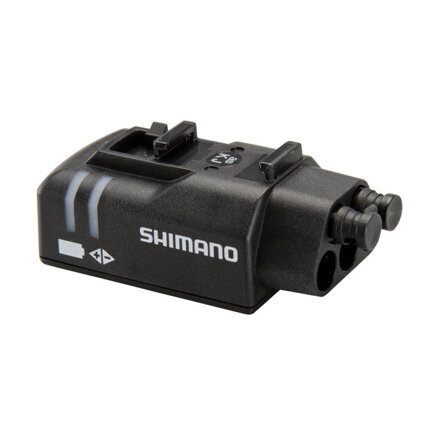 SHIMANO SM-EW90B Konektor Di2 5x port TT