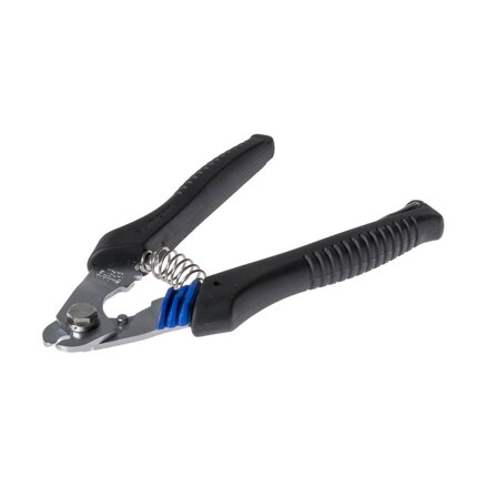 SHIMANO TL-CT12 Kliešte na lanká a bowdeny