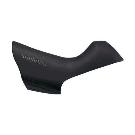 SHIMANO ual-Control Gumy na D ST-R8000/ST-R7000 čierne