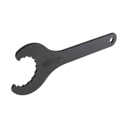 SHIMANO TL-FC32 Sťahovák na stred. zloženie HTII SMBB93/80/70/52/MT800