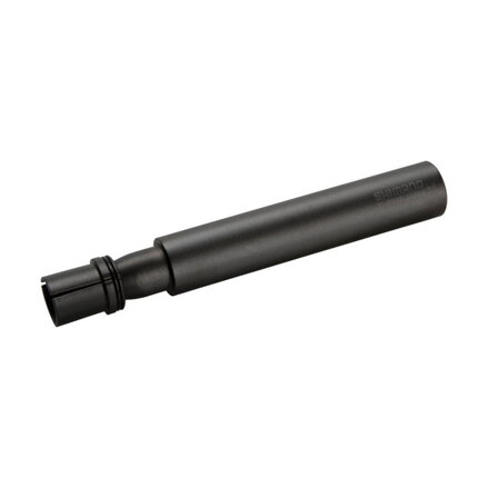 SHIMANO TL-BB13 Vyrážačka na Press Fit ložiská