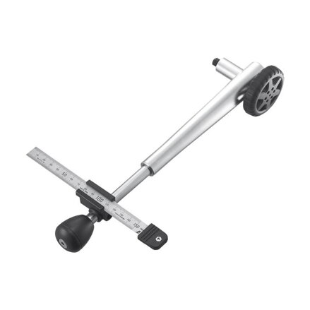 SHIMANO TL-RD11 Nástroj na rovnanie pätky rámu