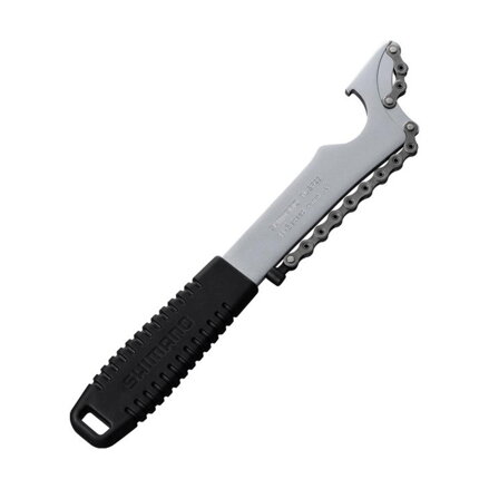 SHIMANO TL-SR23 Sťahovák (bič) na demontáž kazety 7-11r. kazety