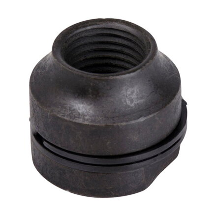SHIMANO FH-HG50 Kónus zadný pravý komplet (M10x15mm)