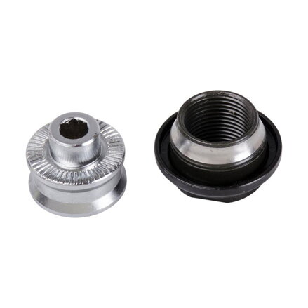 SHIMANO FH-M8000/785/775/770 Kónus zadný ľavý
