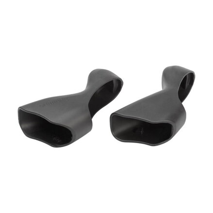 SHIMANO ual-Control Gumy na D ST-6700 čierne