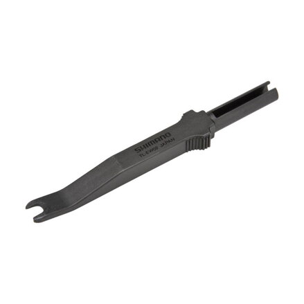SHIMANO TL-EW02 Nástroj pre inštaláciu konektorov Di2