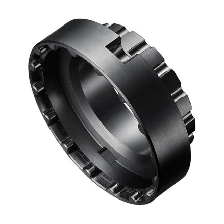 SHIMANO TL-FC39 Kľúč pre montáž prevodníka pre DU-E8050/E8000