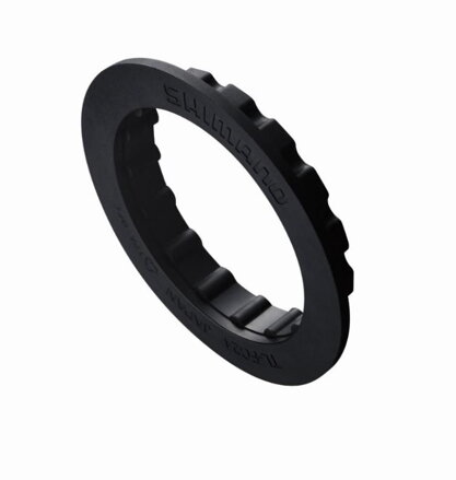 SHIMANO TL-FC24 Redukcia na stred. zloženie HTII SMBB9000/BB93