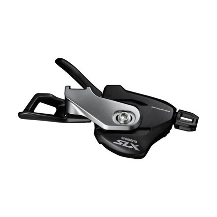 SHIMANO SL-M7000 Radenie SLX pravé 11-k. I-Spec B