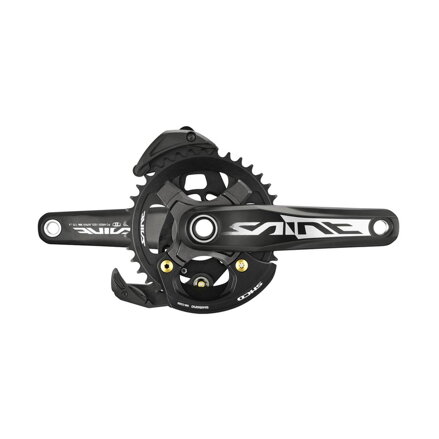 SHIMANO SM-CD50 Diel k spodne voditko
