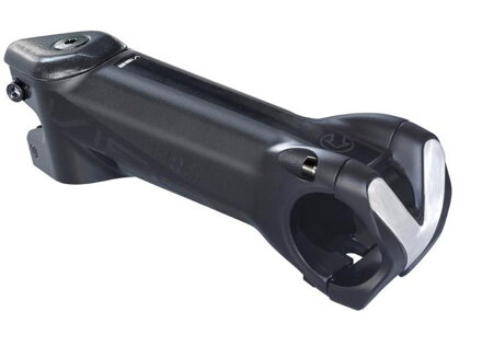 PRO Predstavec VIBE ALLOY -10° 2023 31,8