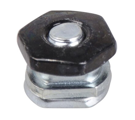SHIMANO SG-7C Upínacia skrutka lanka na Nexus 