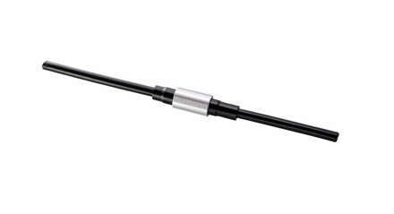 SHIMANO SM-CB70 Skrutka nastavovacia pre brzdový bowden