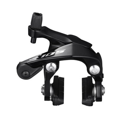 SHIMANO BR-R7000 Brzda 105 zadná CS49 10,5mm matica(R55C4)