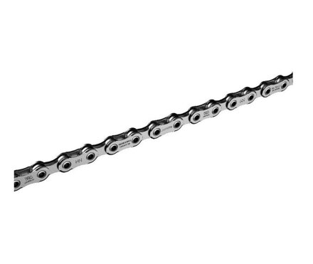 SHIMANO CN-M9100 Reťaz 12-kolo 116 čl. +rýchlospojka SM-CN910