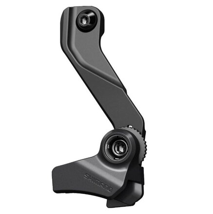 SHIMANO SM-CD800 Vodítko reťaze úchyt na priamu montáž D-type